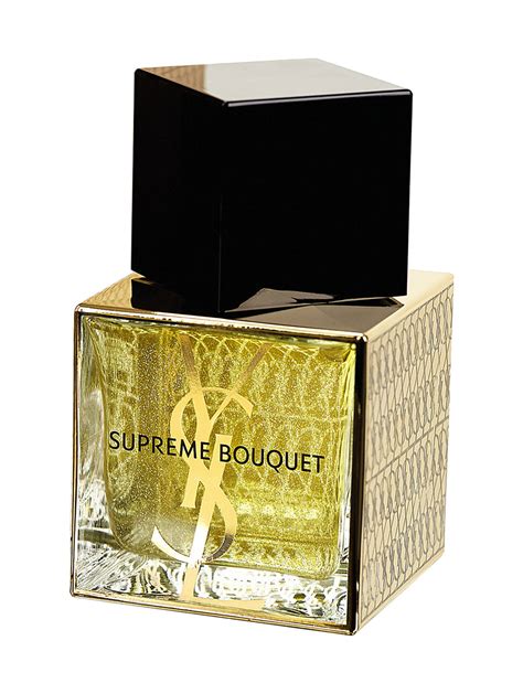 ysl blooming bouquet|ysl perfumes for women.